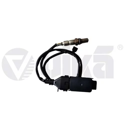 NOx-Senzor, NOx-Katalyzátor VIKA 99071557401