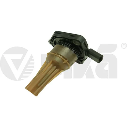Snímač stavu motorového oleja VIKA 99071560201