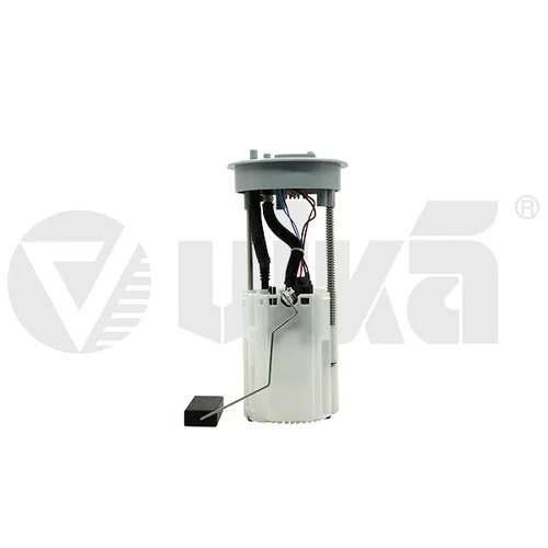 Palivové čerpadlo VIKA 99191807701