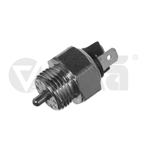 Spínač cúvacích svetiel VIKA 99410033601