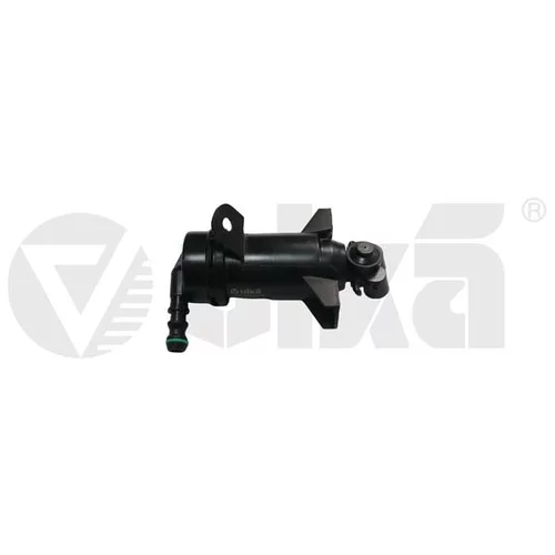 Tryska ostrekovača svetiel VIKA 99551831701