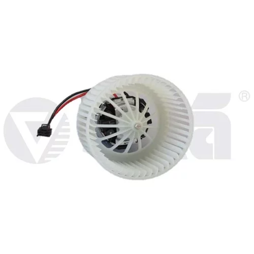 Vnútorný ventilátor VIKA 99743201