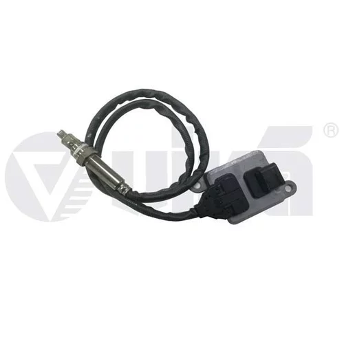 NOx-Senzor, NOx-Katalyzátor VIKA 99745501