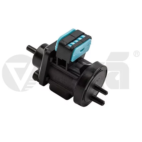 Ventil pre filter s aktívnym uhlím (AKF-Ventil) VIKA 99874801