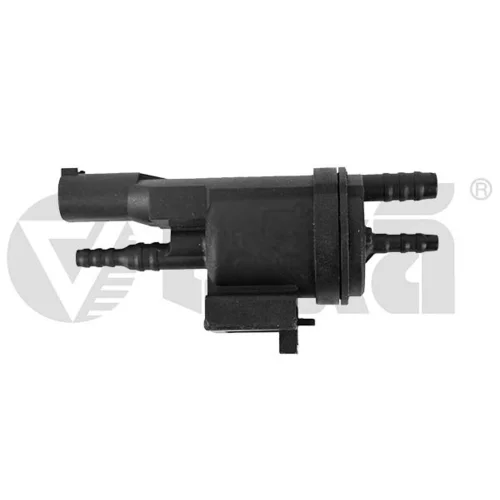 Ventil pre filter s aktívnym uhlím (AKF-Ventil) VIKA 99876101