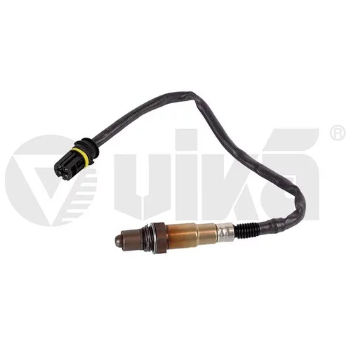 Lambda sonda VIKA 99964901