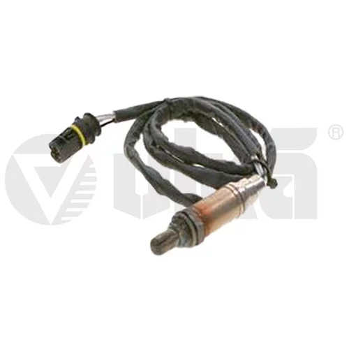 Lambda sonda VIKA 99965501