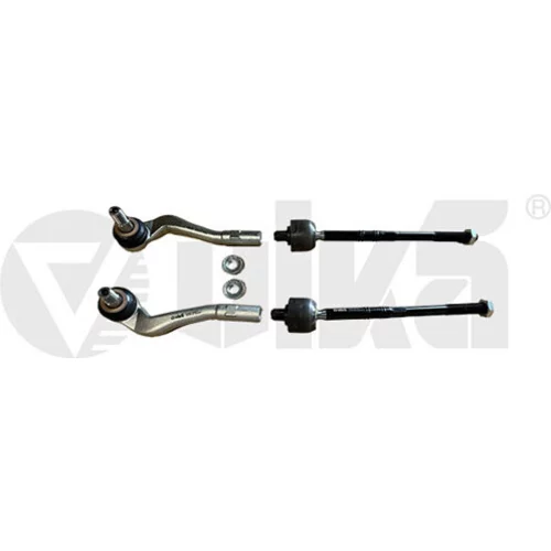 Spojovacia tyč riadenia VIKA K41099201