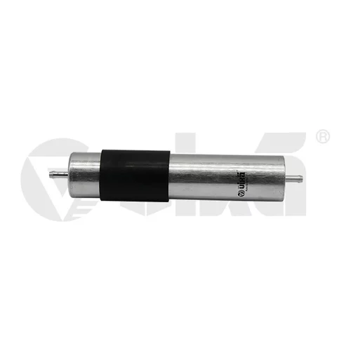Palivový filter VIKA 10563701