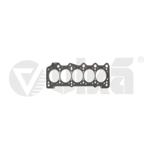 Tesnenie hlavy valcov VIKA 11031389701