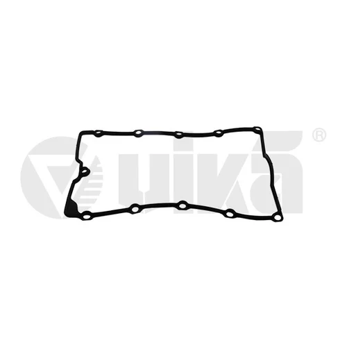 Tesnenie veka hlavy valcov 11031790701 /VIKA/
