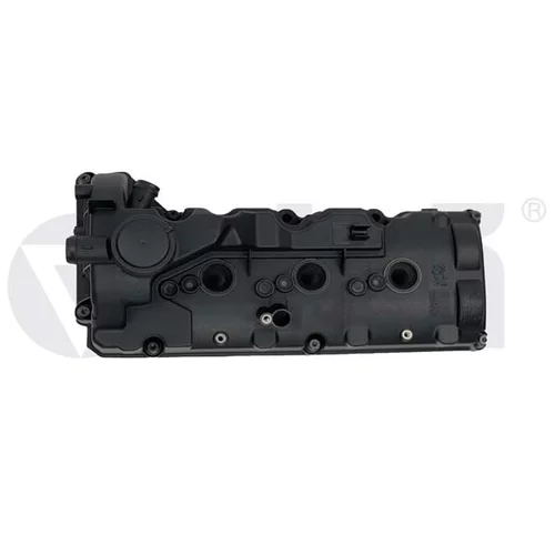 Kryt hlavy valcov VIKA 11031833301