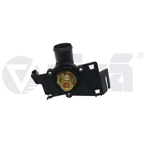 Termostat chladenia VIKA 11210097701