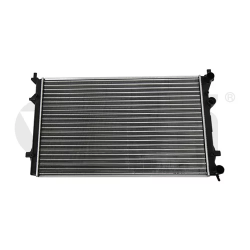 Chladič motora VIKA 11210823001