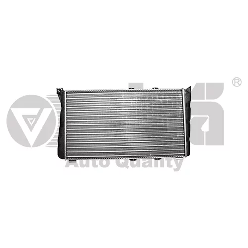 Chladič motora 11211813901 /VIKA/