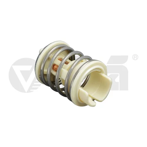 Termostat chladenia VIKA 11211842801