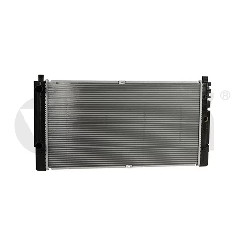 Chladič motora VIKA 11211858501