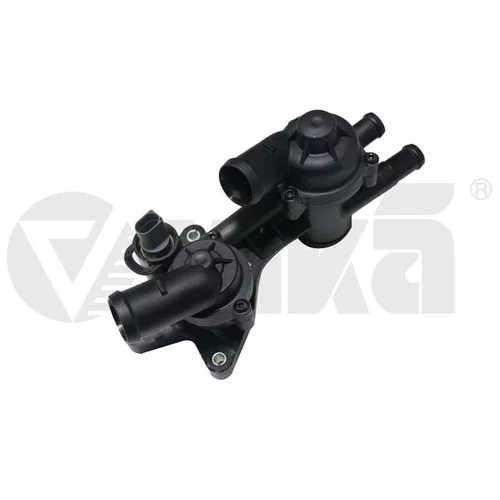 Termostat chladenia VIKA 11211869901
