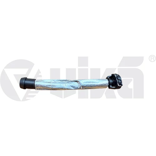 Potrubie chladiacej kvapaliny VIKA 11211905801