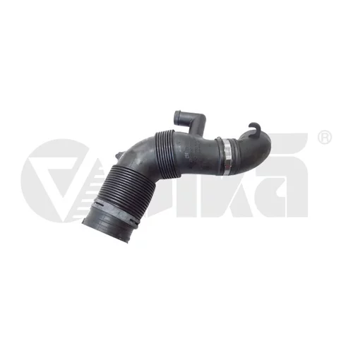 Hadica plniaceho vzduchu VIKA 11291798301