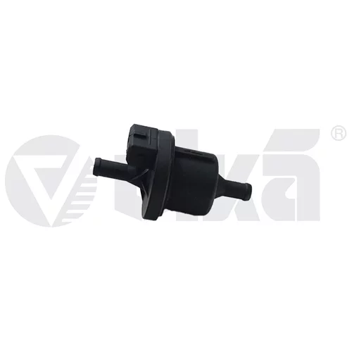 Ventil pre filter s aktívnym uhlím VIKA 11331690501