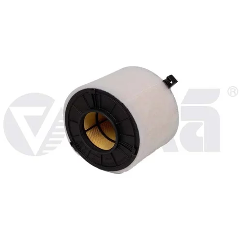 Vzduchový filter VIKA 11331778701