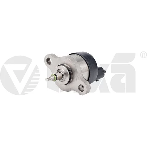 Vstrekovacia tryska VIKA 11335501