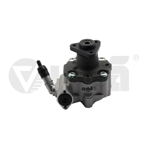 Hydraulické čerpadlo pre riadenie VIKA 11451813301