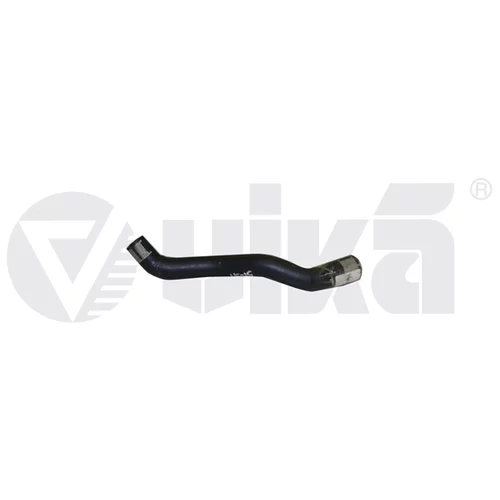Potrubie chladiacej kvapaliny VIKA 11451830201