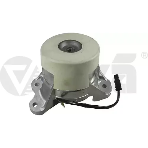 Uloženie motora VIKA 11514501