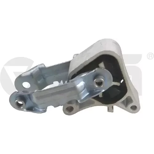 Uloženie motora VIKA 11515201