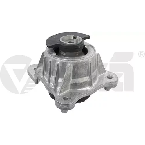 Uloženie motora VIKA 11515701