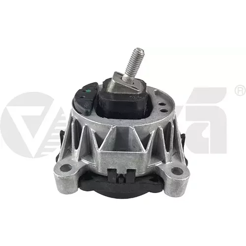 Uloženie motora VIKA 11516901