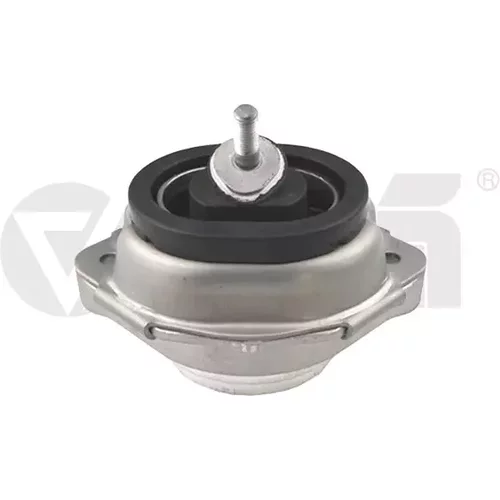 Uloženie motora VIKA 11517201
