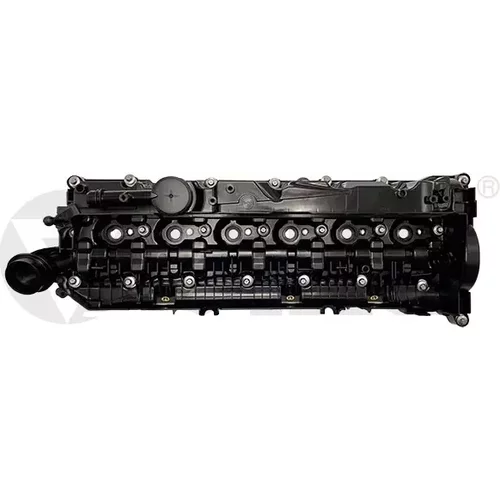 Kryt hlavy valcov VIKA 11548601