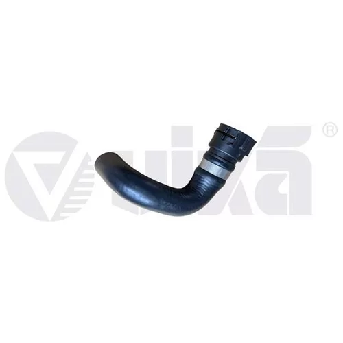 Potrubie chladiacej kvapaliny VIKA 18191514001