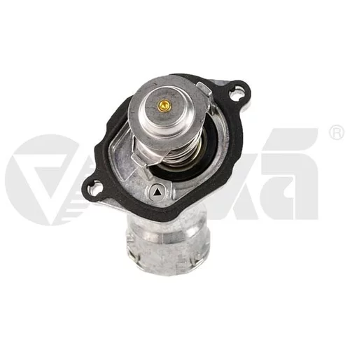 Termostat chladenia VIKA 19769001