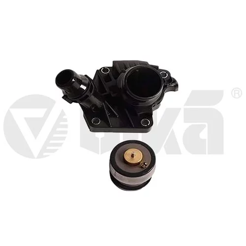 Termostat chladenia VIKA 19773001