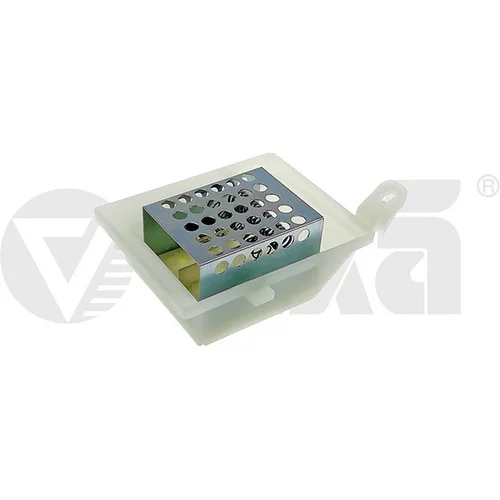Regulator, ventilator vnutorneho priestoru VIKA 21388701