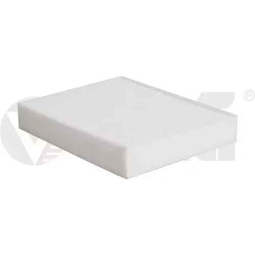 Filter vnútorného priestoru VIKA 21549901