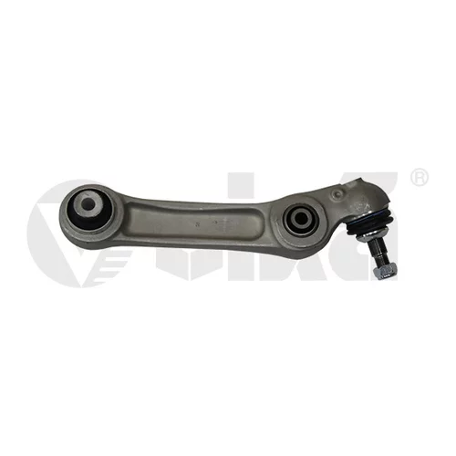 Rameno zavesenia kolies VIKA 29569601