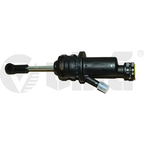 Hlavný spojkový valec VIKA 31482201