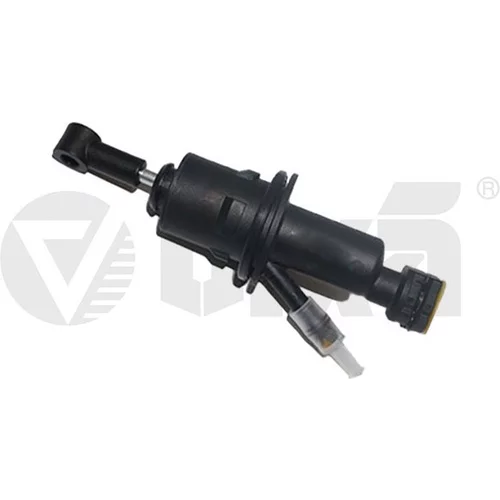 Hlavný spojkový valec VIKA 31482301