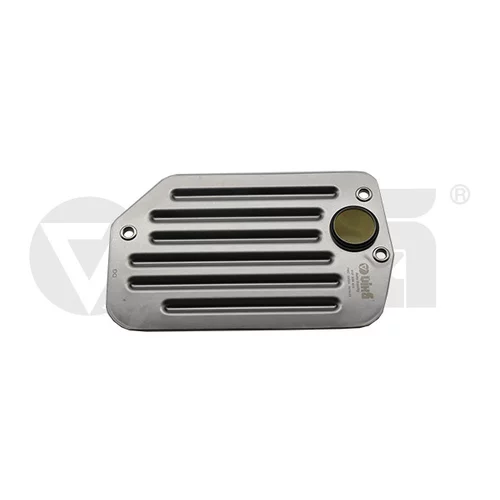 Hydraulický filter automatickej prevodovky VIKA 33251783301