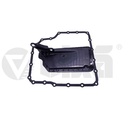 Sada hydraulického filtra automatickej prevodovky VIKA 33251785201