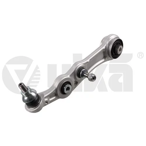 Rameno zavesenia kolies VIKA 41038301