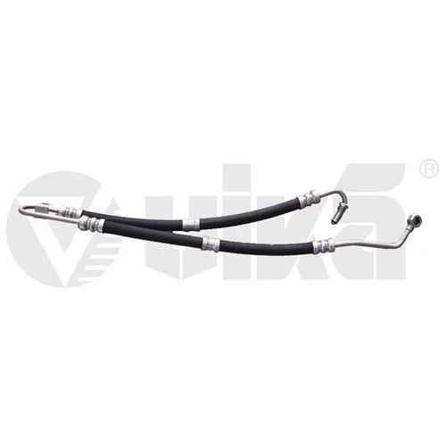 Hydraulická hadica pre riadenie VIKA 41085801