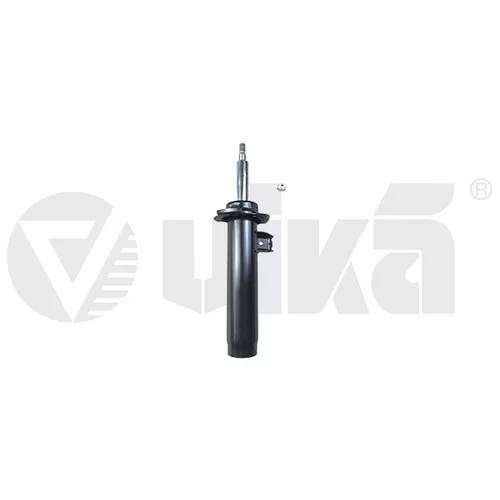 Tlmič pérovania 41159601 /VIKA/