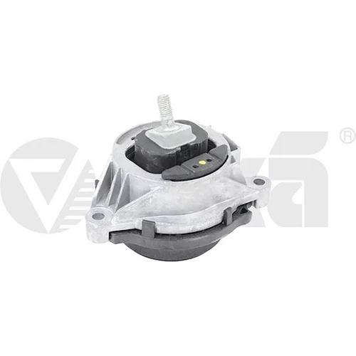 Uloženie motora 41249201 /VIKA/