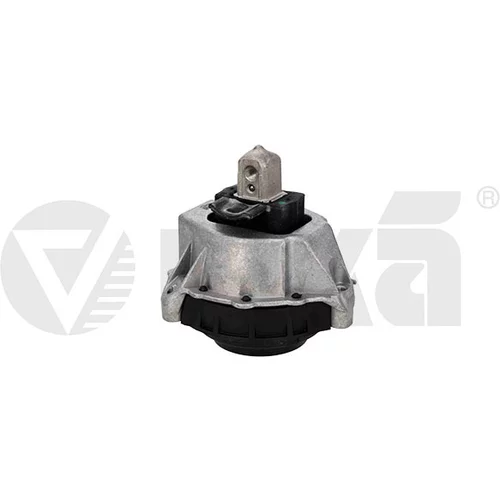 Uloženie motora VIKA 41251301